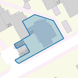 Perceel MTT00-O-4018