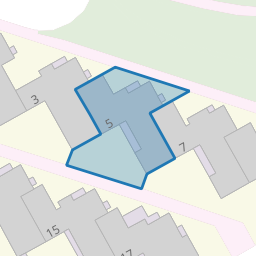 Perceel MTT00-O-4028