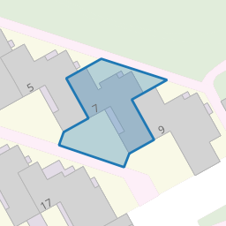 Perceel MTT00-O-4029