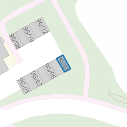 Perceel MTT00-O-4036