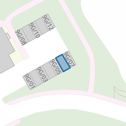 Perceel MTT00-O-4037