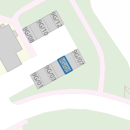 Perceel MTT00-O-4038