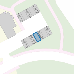 Perceel MTT00-O-4039