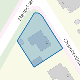 Perceel MTT00-O-4054