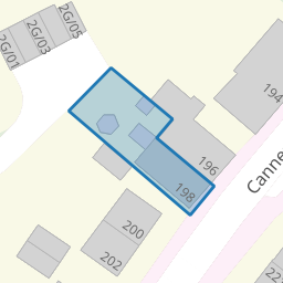 Perceel MTT00-O-4056