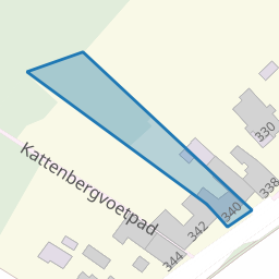 Perceel MTT00-O-4065