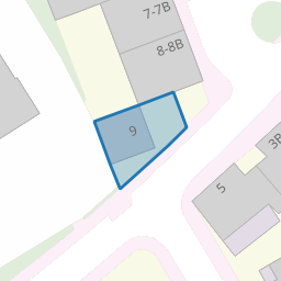 Perceel MTT00-O-4073