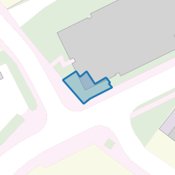 Perceel MTT00-O-4080