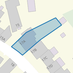 Perceel MTT00-O-4083