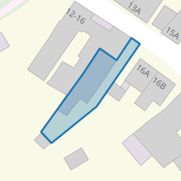 Perceel MTT00-O-4084