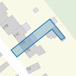 Perceel MTT00-O-4085