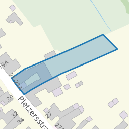 Perceel MTT00-O-4090