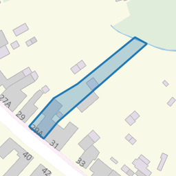 Perceel MTT00-O-4096