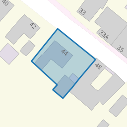 Perceel MTT00-O-4099