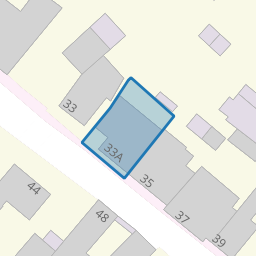 Perceel MTT00-O-4101