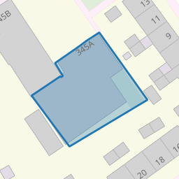 Perceel MTT00-O-4114