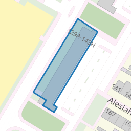 Perceel MTT00-O-4120