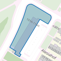 Perceel MTT00-O-4124