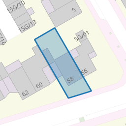 Perceel MTT00-O-4128