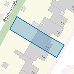 Perceel MTT00-O-4137