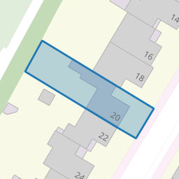 Perceel MTT00-O-4139