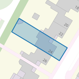 Perceel MTT00-O-4141