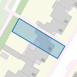 Perceel MTT00-O-4143