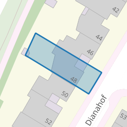 Perceel MTT00-O-4148