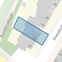 Perceel MTT00-O-4150