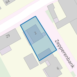 Perceel MTT00-O-4163