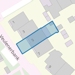 Perceel MTT00-O-4170