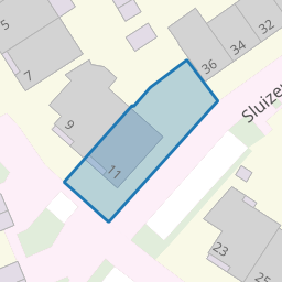 Perceel MTT00-O-4173