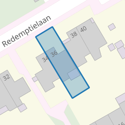 Perceel MTT00-O-4189