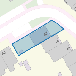 Perceel MTT00-O-4199