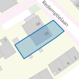 Perceel MTT00-O-4207