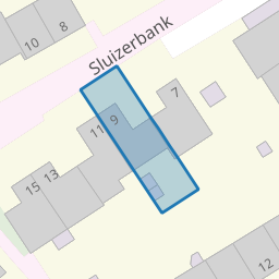 Perceel MTT00-O-4209