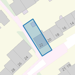 Perceel MTT00-O-4213