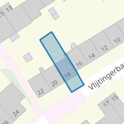 Perceel MTT00-O-4215