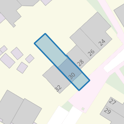 Perceel MTT00-O-4228