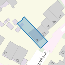 Perceel MTT00-O-4229