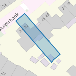 Perceel MTT00-O-4234