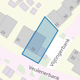 Perceel MTT00-O-4241