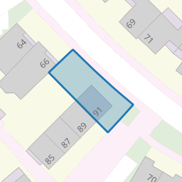 Perceel MTT00-O-4245