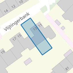 Perceel MTT00-O-4251