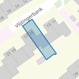 Perceel MTT00-O-4252