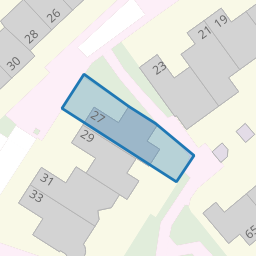 Perceel MTT00-O-4267