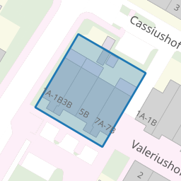 Perceel MTT00-O-4273