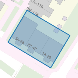 Perceel MTT00-O-4287