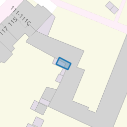 Perceel MTT00-O-4307