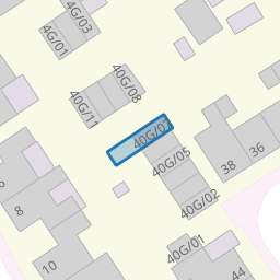 Perceel MTT00-O-4336